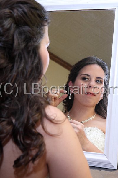 W17MarNat0092b 4x6.jpg